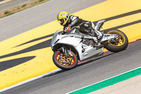 motorbikes;no-limits;october-2019;peter-wileman-photography;portimao;portugal;trackday-digital-images